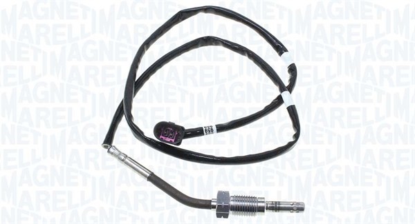 Sensor, avgastemperatur Magneti marelli 172000129010 MAGNETI MARELLI