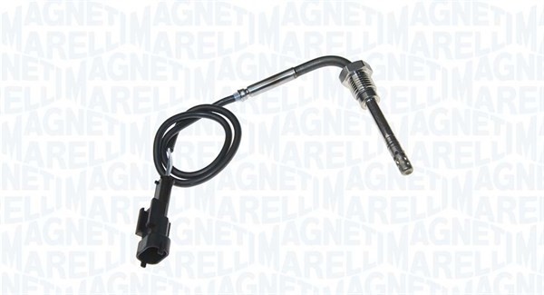 Sensor, avgastemperatur Magneti marelli 172000131010 MAGNETI MARELLI