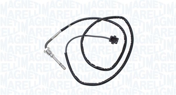 Sensor, avgastemperatur Magneti marelli 172000145010 MAGNETI MARELLI
