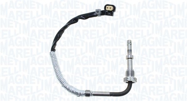 Sensor, avgastemperatur Magneti marelli 172000151010 MAGNETI MARELLI