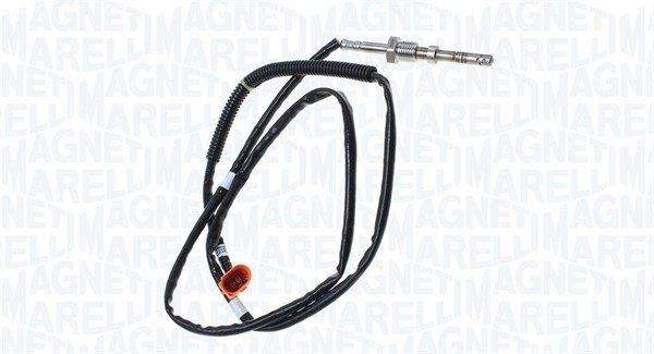 Sensor, avgastemperatur Magneti marelli 172000153010 MAGNETI MARELLI