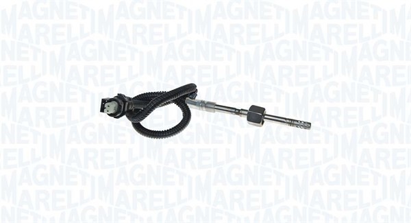 Sensor, avgastemperatur Magneti marelli 172000155010 MAGNETI MARELLI