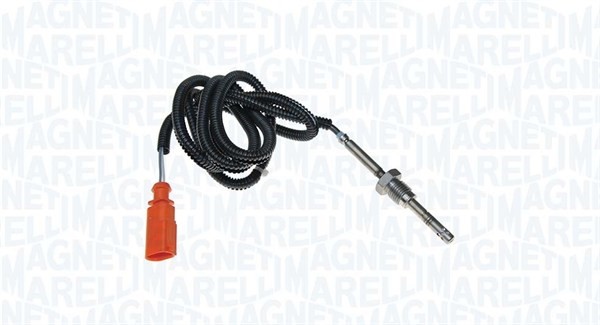 Sensor, avgastemperatur Magneti marelli 172000157010 MAGNETI MARELLI