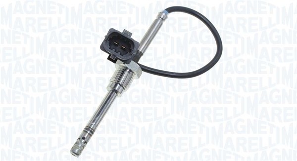 Sensor, avgastemperatur Magneti marelli 172000163010 MAGNETI MARELLI