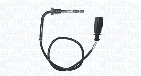 Sensor, avgastemperatur Magneti marelli 172000171010 MAGNETI MARELLI