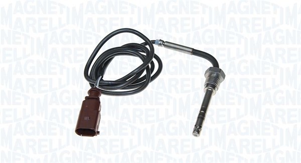 Sensor, avgastemperatur Magneti marelli 172000175010 MAGNETI MARELLI