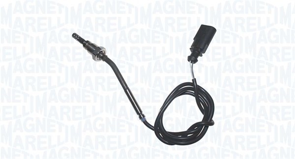 Sensor, avgastemperatur Magneti marelli 172000181010 MAGNETI MARELLI