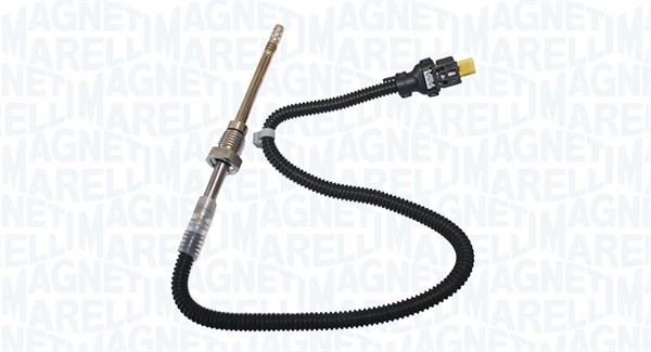 Sensor, avgastemperatur Magneti marelli 172000185010 MAGNETI MARELLI
