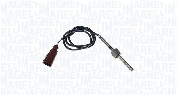 Sensor, avgastemperatur Magneti marelli 172000187010 MAGNETI MARELLI