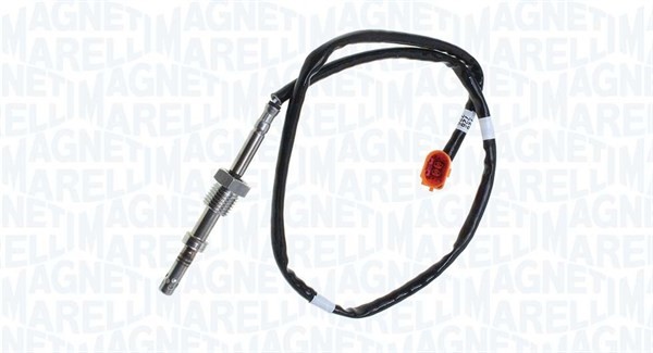 Sensor, avgastemperatur Magneti marelli 172000189010 MAGNETI MARELLI