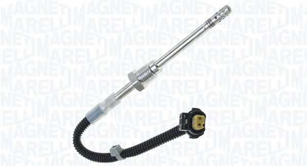 Sensor, avgastemperatur Magneti marelli 172000205010 MAGNETI MARELLI
