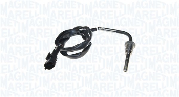 Sensor, avgastemperatur Magneti marelli 172000207010 MAGNETI MARELLI