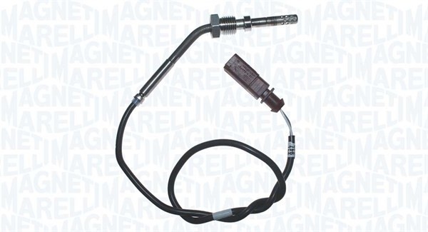 Sensor, avgastemperatur Magneti marelli 172000213010 MAGNETI MARELLI