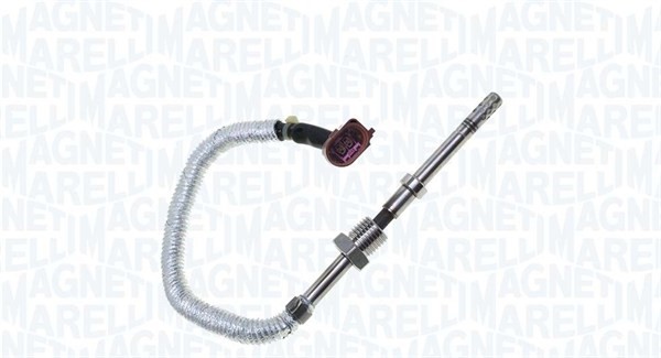 Sensor, avgastemperatur Magneti marelli 172000215010 MAGNETI MARELLI