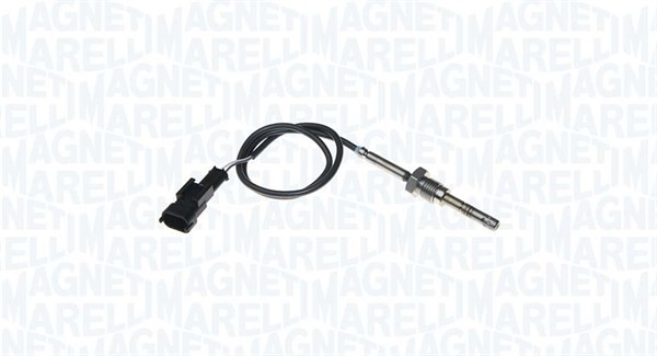 Sensor, avgastemperatur Magneti marelli 172000223010 MAGNETI MARELLI