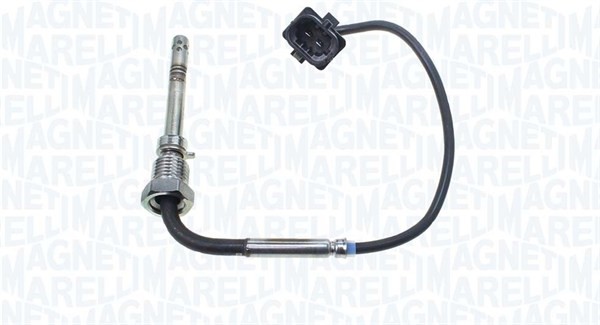 Sensor, avgastemperatur Magneti marelli 172000227010 MAGNETI MARELLI Sensor, avgastemperatur Magneti marelli 172000227010 MAGNETI MARELLI