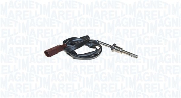 Sensor, avgastemperatur Magneti marelli 172000229010 MAGNETI MARELLI