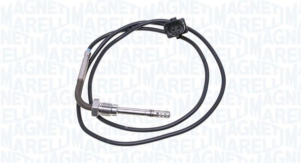 Sensor, avgastemperatur Magneti marelli 172000231010 MAGNETI MARELLI