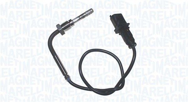 Sensor, avgastemperatur Magneti marelli 172000233010 MAGNETI MARELLI