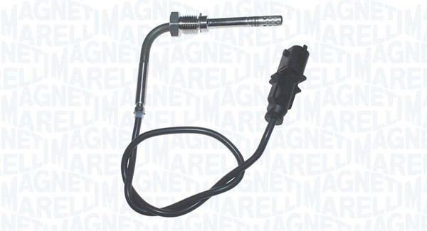 Sensor, avgastemperatur Magneti marelli 172000235010 MAGNETI MARELLI