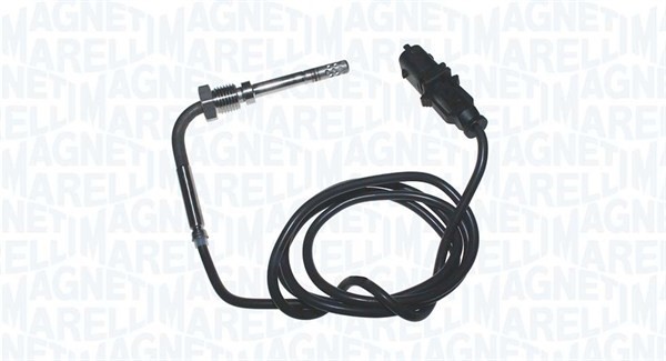 Sensor, avgastemperatur Magneti marelli 172000239010 MAGNETI MARELLI
