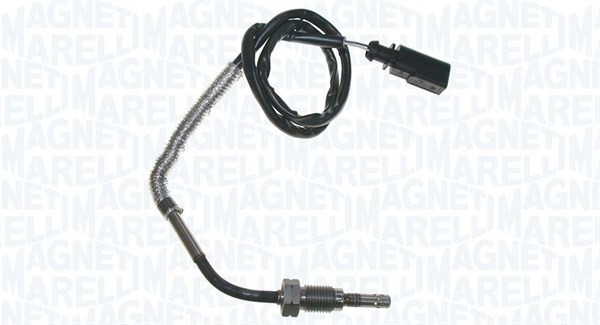 Sensor, avgastemperatur Magneti marelli 172000241010 MAGNETI MARELLI