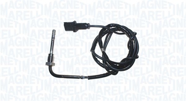 Sensor, avgastemperatur Magneti marelli 172000245010 MAGNETI MARELLI