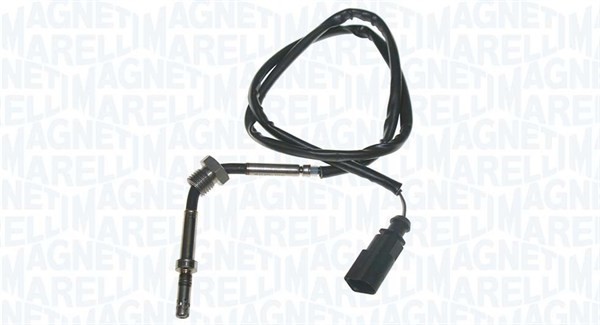 Sensor, avgastemperatur Magneti marelli 172000247010 MAGNETI MARELLI
