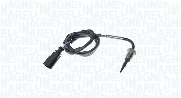 Sensor, avgastemperatur Magneti marelli 172000251010 MAGNETI MARELLI