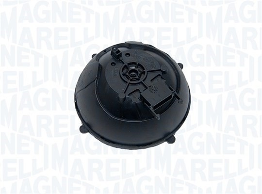Inställning, yttre spegel Magneti marelli 182202004100 MAGNETI MARELLI