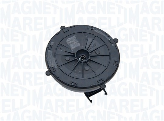 Inställning, yttre spegel Magneti marelli 182202004100 MAGNETI MARELLI