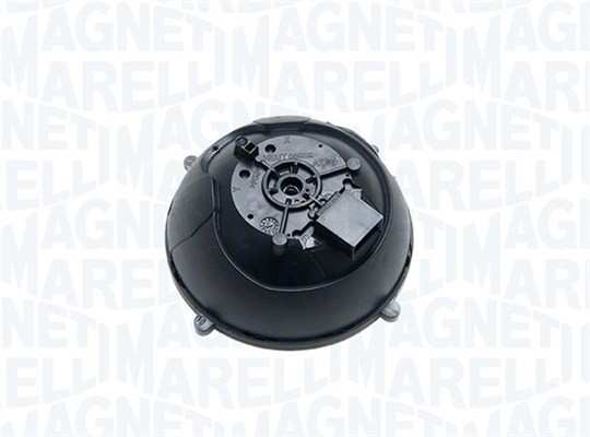 Inställning, yttre spegel Magneti marelli 182202004200 MAGNETI MARELLI