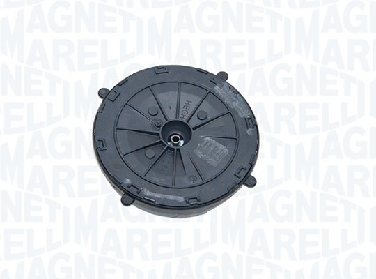 Inställning, yttre spegel Magneti marelli 182202004200 MAGNETI MARELLI Inställning, yttre spegel Magneti marelli 182202004200 MAGNETI MARELLI