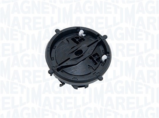 Inställning, yttre spegel, Vänster Magneti marelli 182202004300 MAGNETI MARELLI