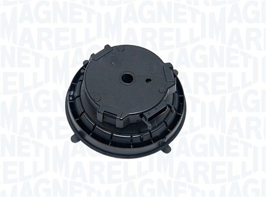 Inställning, yttre spegel, Vänster Magneti marelli 182202004300 MAGNETI MARELLI