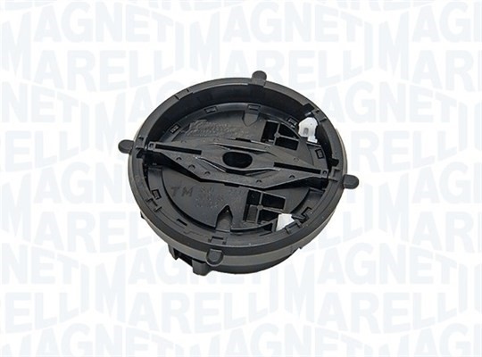 Inställning, yttre spegel, Höger Magneti marelli 182202004400 MAGNETI MARELLI
