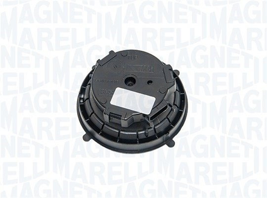 Inställning, yttre spegel, Höger Magneti marelli 182202004400 MAGNETI MARELLI Inställning, yttre spegel, Höger Magneti marelli 182202004400 MAGNETI MARELLI