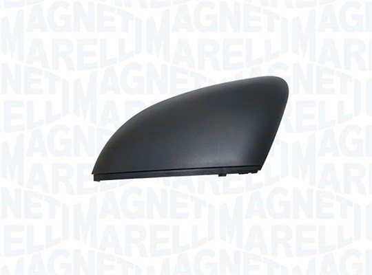 Kåpa, yttre spegel, Vänster Magneti marelli 182208005170 MAGNETI MARELLI