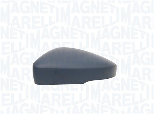 Kåpa, yttre spegel, Höger Magneti marelli 182208005200 MAGNETI MARELLI