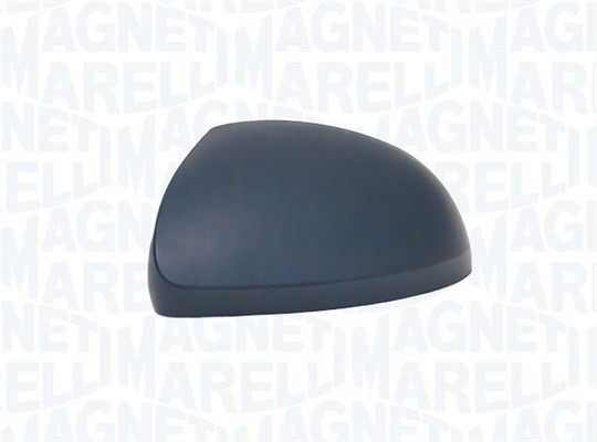 Kåpa, yttre spegel, Vänster Magneti marelli 182208005210 MAGNETI MARELLI