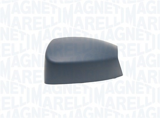 Kåpa, yttre spegel, Höger Magneti marelli 182208005280 MAGNETI MARELLI