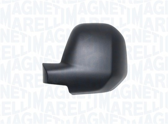 Kåpa, yttre spegel, Höger Magneti marelli 182208005300 MAGNETI MARELLI