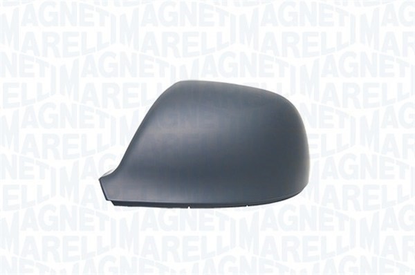 Kåpa, yttre spegel, Höger Magneti marelli 182208005320 MAGNETI MARELLI Kåpa, yttre spegel, Höger Magneti marelli 182208005320 MAGNETI MARELLI