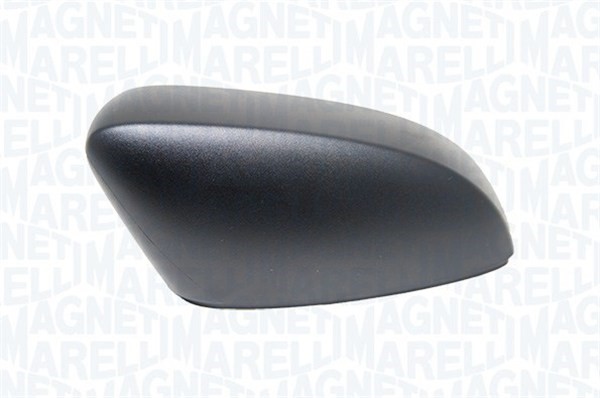 Kåpa, yttre spegel, Höger Magneti marelli 182208005340 MAGNETI MARELLI
