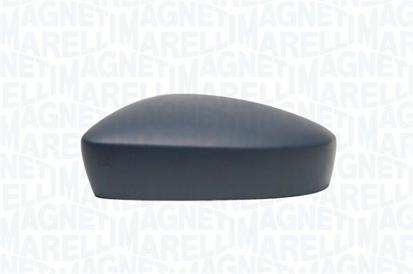 Kåpa, yttre spegel, Vänster Magneti marelli 182208005350 MAGNETI MARELLI Kåpa, yttre spegel, Vänster Magneti marelli 182208005350 MAGNETI MARELLI