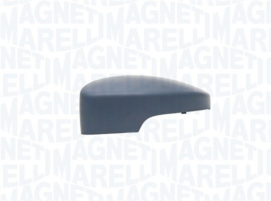 Kåpa, yttre spegel, Höger Magneti marelli 182208005380 MAGNETI MARELLI