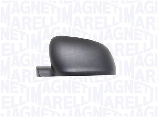 Kåpa, yttre spegel, Höger Magneti marelli 182208005400 MAGNETI MARELLI