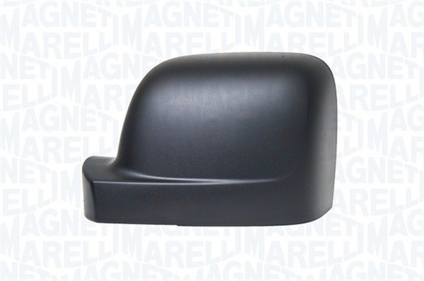 Kåpa, yttre spegel, Höger Magneti marelli 182208005430 MAGNETI MARELLI