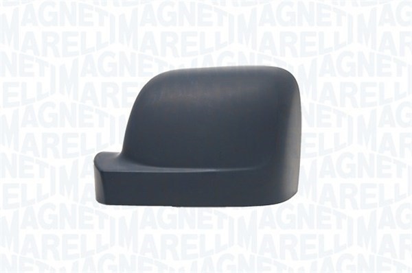Kåpa, yttre spegel, Höger Magneti marelli 182208005450 MAGNETI MARELLI