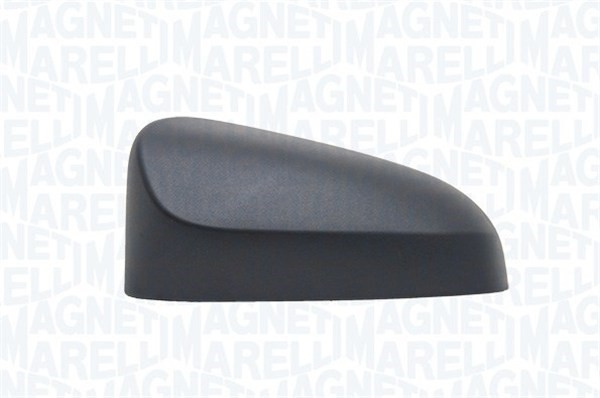 Kåpa, yttre spegel, Höger Magneti marelli 182208005510 MAGNETI MARELLI